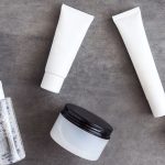 Masalah Skincare Abal Abal, BPOM Harus Lebih Tegas Lagi!