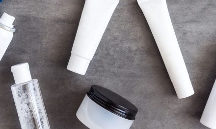 Masalah Skincare Abal Abal, BPOM Harus Lebih Tegas Lagi!