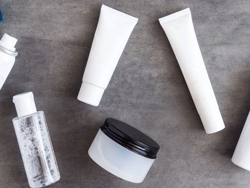 Masalah Skincare