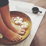 Mencegah Bau Kaki, Ini Dia Tipsnya Yang Bisa Anda Lakukan