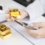 Milenial Mulai Membidik Investasi Emas