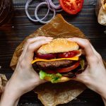 Tips Membuat Burger, Teknik Racikan Yang Tepat