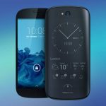 Yotaphone 3, Ponsel Dua Layar Yang Unik Dan Inovatif