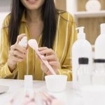 Cara Bersaing Sehat Dalam Ketatnya Persaingan Skincare