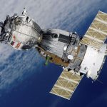 Internet Satelit, Solusi Untuk Konektivitas Global