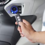 Kekurangan Keyless Yang Wajib Di Perhatikan