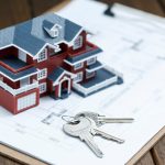 Mengenal Investasi Properti Villa Dan Potensi Keuntungannya