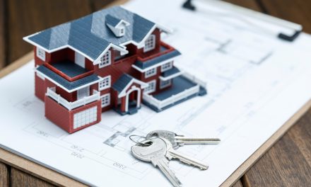 Mengenal Investasi Properti Villa Dan Potensi Keuntungannya