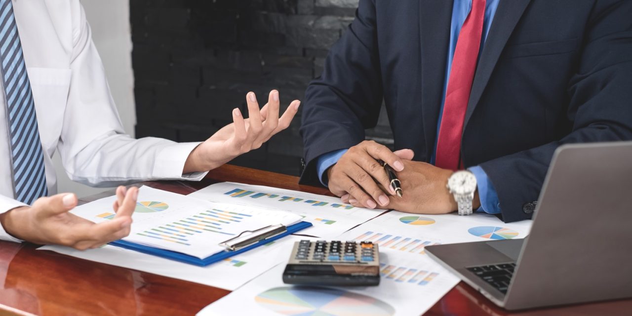 Tax Consultant Sang Profesional Tentang Sistem Perpajakan