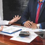 Tax Consultant Sang Profesional Tentang Sistem Perpajakan