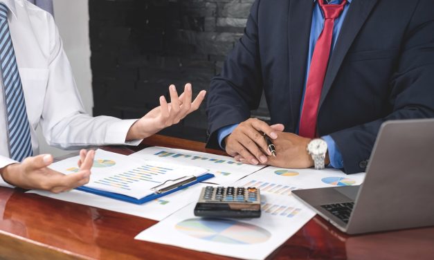 Tax Consultant Sang Profesional Tentang Sistem Perpajakan