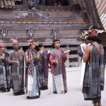Tokoh Leluhur Penting Dan Berpengaruh Dalam Tradisi Batak