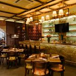Daya Tarik Unik The Royal Kitchen Signature
