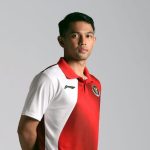 Fajar Alfian, Bintang Badminton Indonesia Yang Mempesona