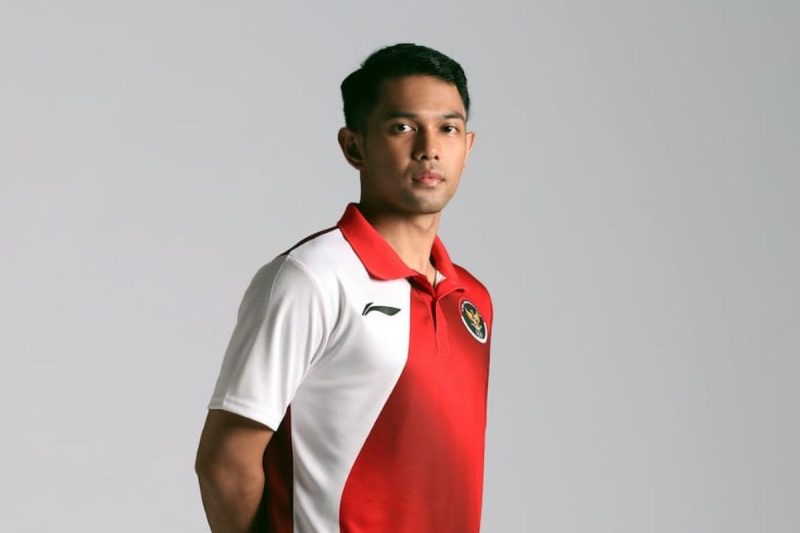 Fajar Alfian