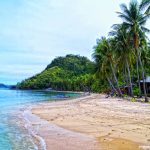 Fakta Menarik Pulau Sikuai, Surga Tersembunyi Di Sumatera Barat