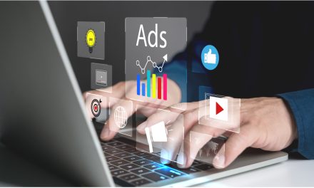 Marketing Jadi Lebih Mudah Dengan Menggunakan Ads
