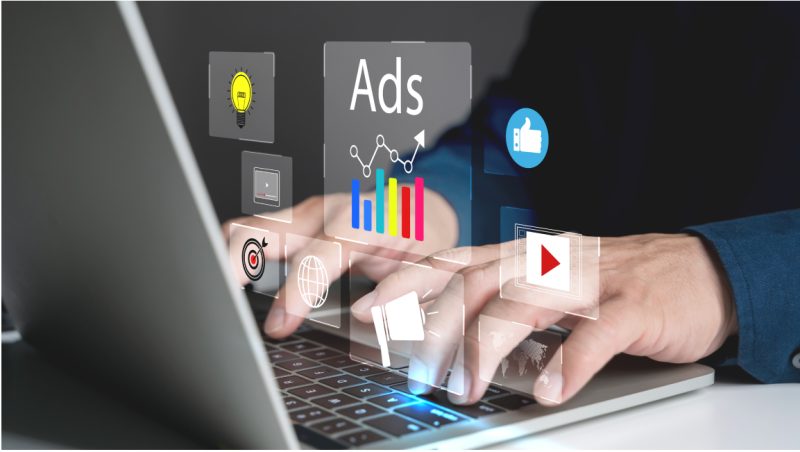 Marketing