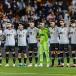Valencia, Klub Asal Spanyol Yang Cukup Berprestasi Di Liga