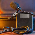 Jenis Microphone Lavalier, Punya Kekurangan Dan Keunggulan