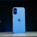 Kekurangan iPhone 16 Yang Di Nilai Kurang Greget