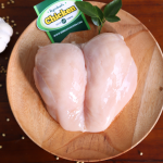 Manfaat Dada Ayam Sebagai Pemulihan Otot Setelah Olahraga