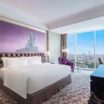 Penginapan Ciputra World Yang Bisa Anda Pilih Ketika Di Surabaya