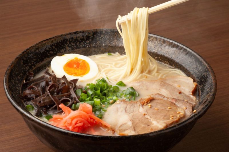 Ramen