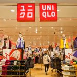 UNIQLO Konsep Pakaian Kasual Yang Sangat Terjangkau