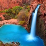 Wisata Supai Di Wilayah Arizona, Sangat Menarik Wisatawan