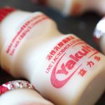 Yakult Bisa Membantu Meredakan Sembelit, Simak penjelasan Ini!