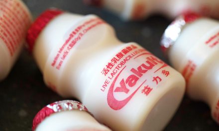 Yakult Bisa Membantu Meredakan Sembelit, Simak penjelasan Ini!