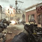 Call of Duty, Game Perang yang Jadi Waralaba Terbesar Dunia