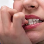 Dampak Dari Onychophagia, Kebiasaan Menggigit Kuku