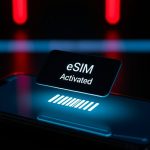 Fitur ESIM Di Ponsel, Mampu Mengurangi Limbah Plastik