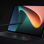 Kegaharan Mipad 5 Yang Masih Jadi Incaran Orang