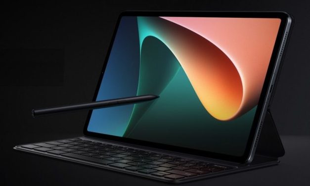 Kegaharan Mipad 5 Yang Masih Jadi Incaran Orang