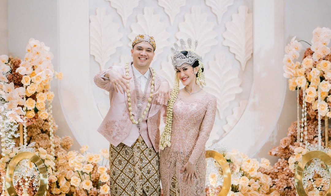Tips Mengumpulkan Modal Nikah Bagi Kaum Pria Wajib Simak!