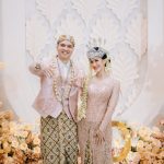 Tips Mengumpulkan Modal Nikah Bagi Kaum Pria Wajib Simak!