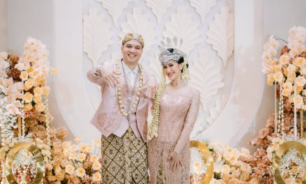 Tips Mengumpulkan Modal Nikah Bagi Kaum Pria Wajib Simak!