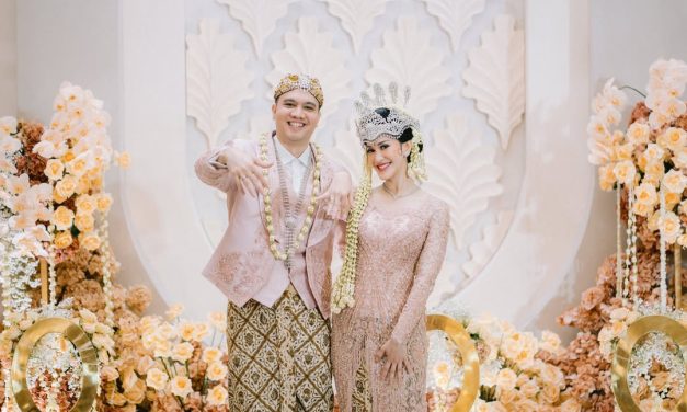 Tips Mengumpulkan Modal Nikah Bagi Kaum Pria Wajib Simak!