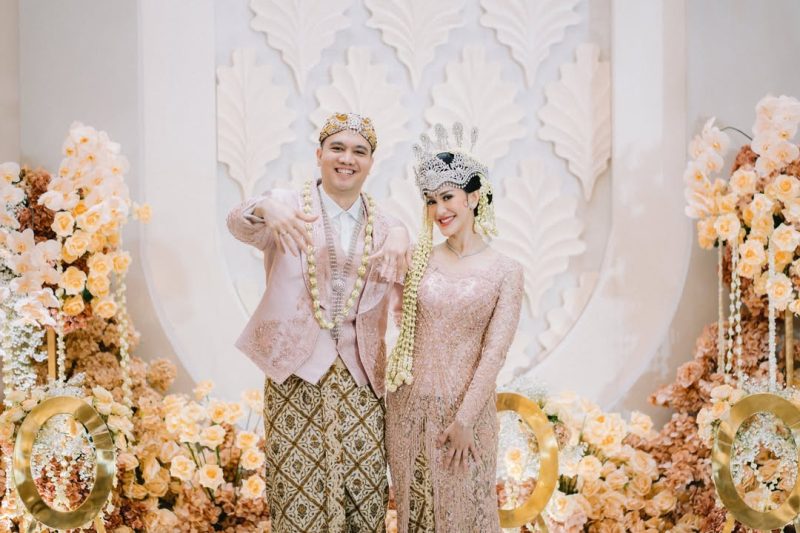 Tips Mengumpulkan