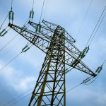Tower SUTET Sering Sekali Kita Lihat, Apa Fungsinya?