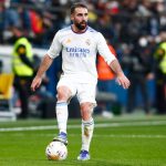 Dani Carvajal Bek Kanan Asal Spanyol Punya Skill Luar Biasa