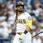 Fernando Tatis Jr Di Kenal Sebagai Salah Satu Pemukul Terbaik