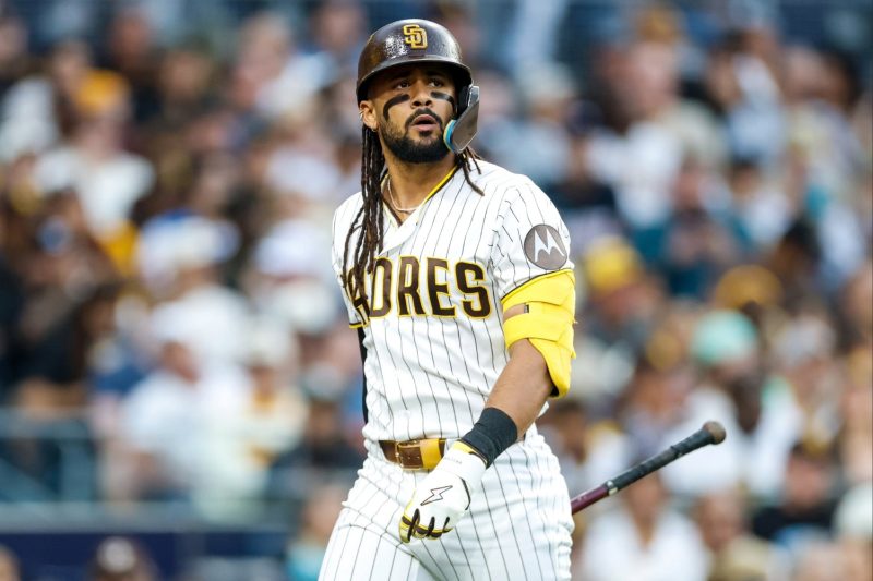 Fernando Tatis