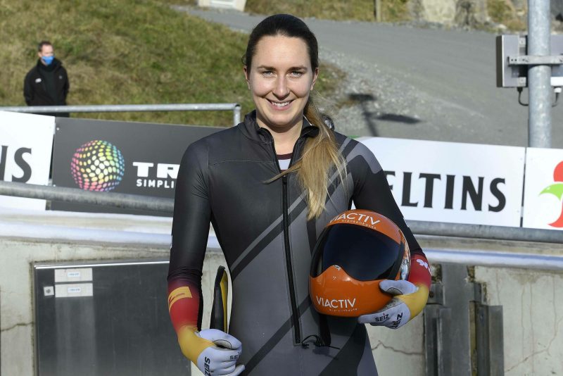 Jacqueline Lölling