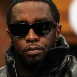 Perjalanan Sean John Combs Yang Punya Banyak Kontroversi