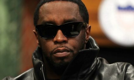 Perjalanan Sean John Combs Yang Punya Banyak Kontroversi