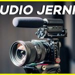 Rekomendasi Mic Kamera Paling Akurat Untuk Di Gunakan